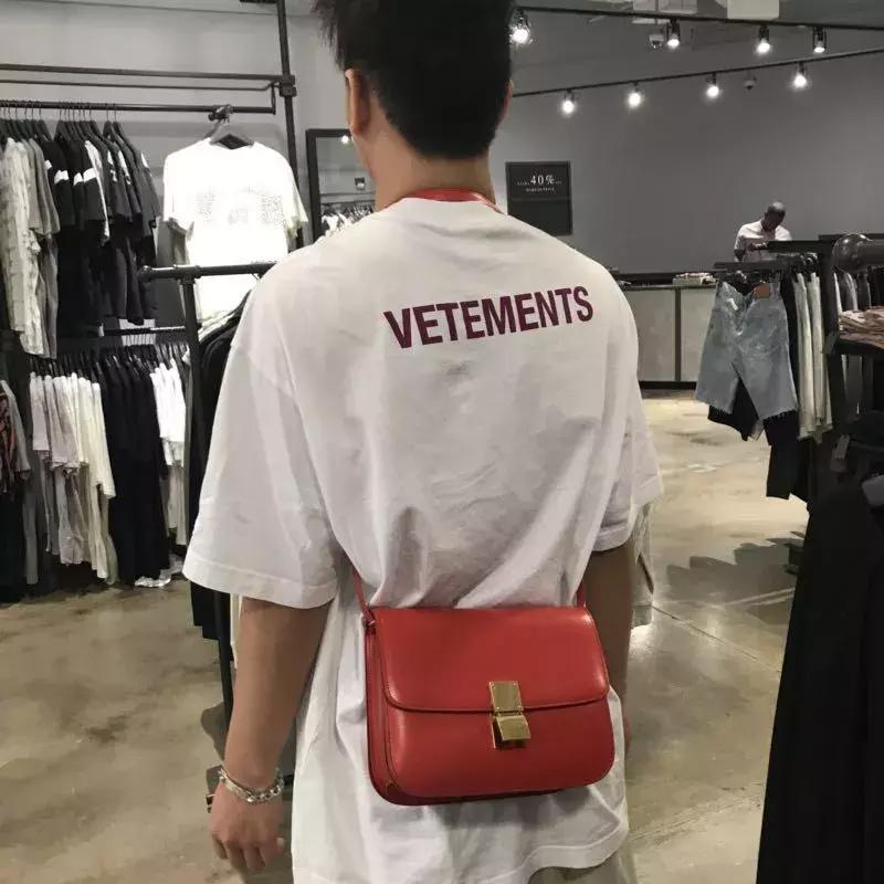 香奈儿限量款包,爱马仕香奈儿哪个高级好看