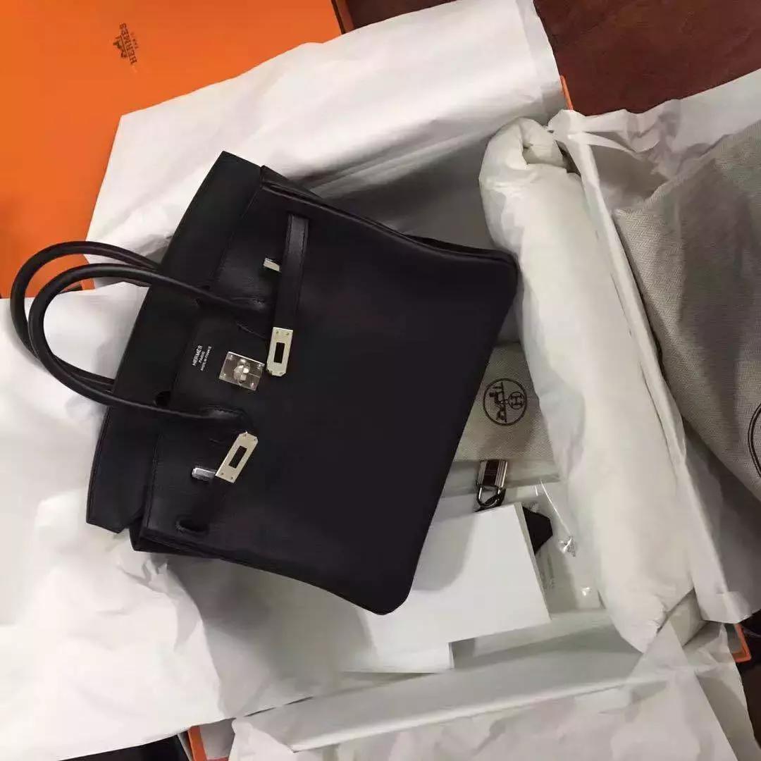 香奈儿限量款包,爱马仕香奈儿哪个高级好看