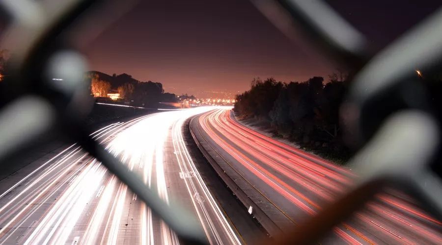 以租代购金融渠道,以租代购未来市场