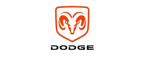 军车历史,美国道奇老款军车