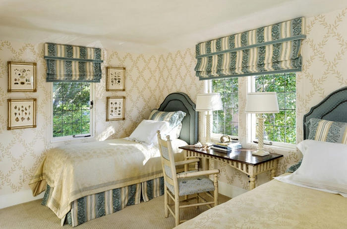 水电改造点位明细图解,水电改造注意事项示意图