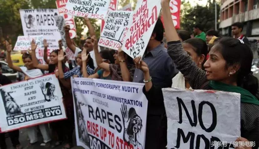 红粉惊魂国语版,红粉惊魂合集