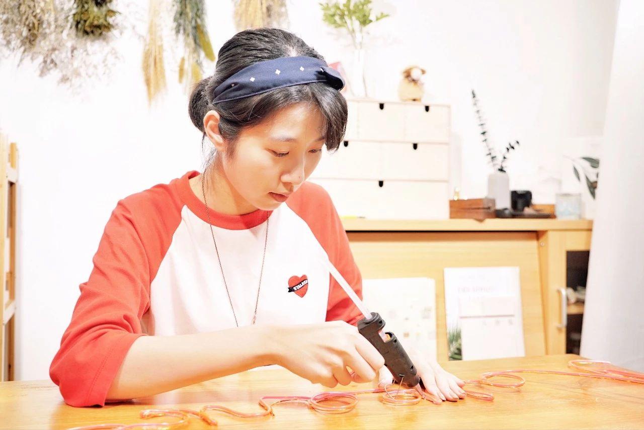 表白可以送19朵红玫瑰吗,表白送520朵玫瑰花好吗