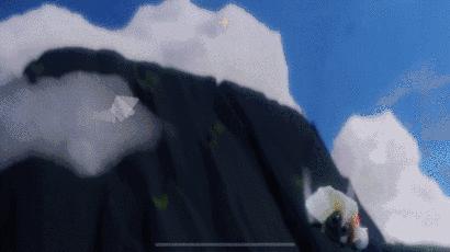 网易2022年游戏二季度业绩,520网易游戏发布会逆水寒