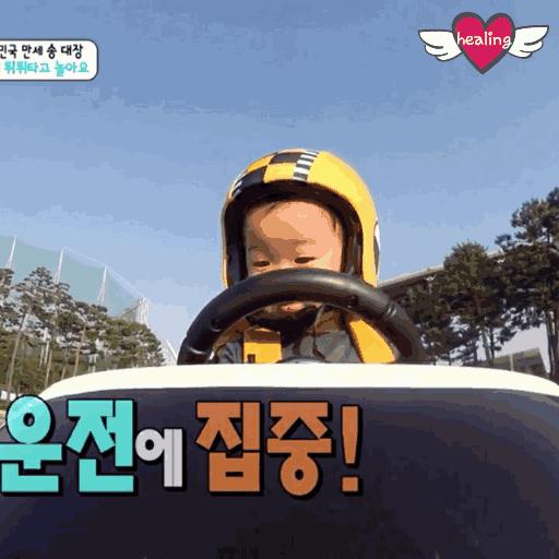 涨知识自行车,车架号17个字符图解