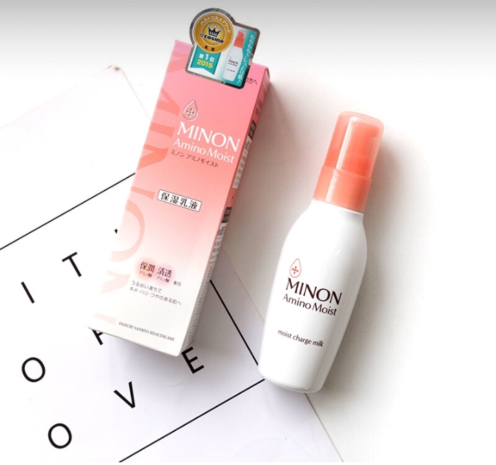 好用的护肤品水乳推荐,护肤可不能偷懒换季水乳推荐