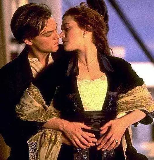 莫让错误的贞操观耽误你追求幸福的脚步