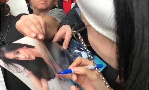 什么是脸盲症图片,轻微的脸盲症是真的吗