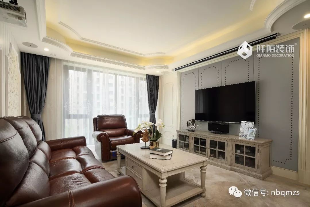 阡陌装饰中山东路店,阡陌装饰套餐