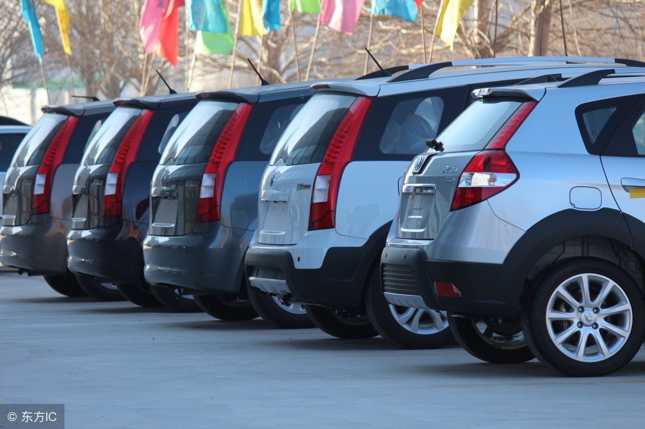 为什么中国人均GDP低，但是生活质量高