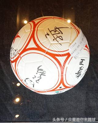 北京国际服务贸易交易会,中国国际服务贸易交易会北京