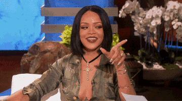 潮鞋nike乔丹鞋,潮鞋推荐nikeaj1