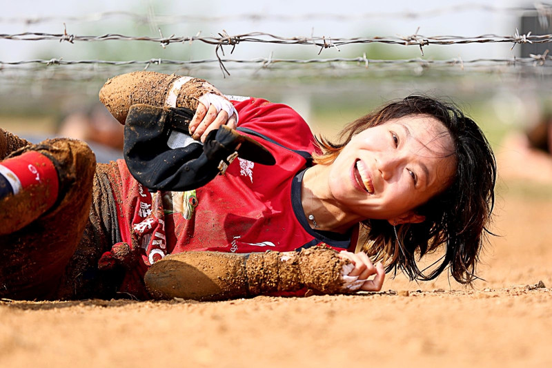 英菲尼迪参加比赛视频,英菲尼迪赛事