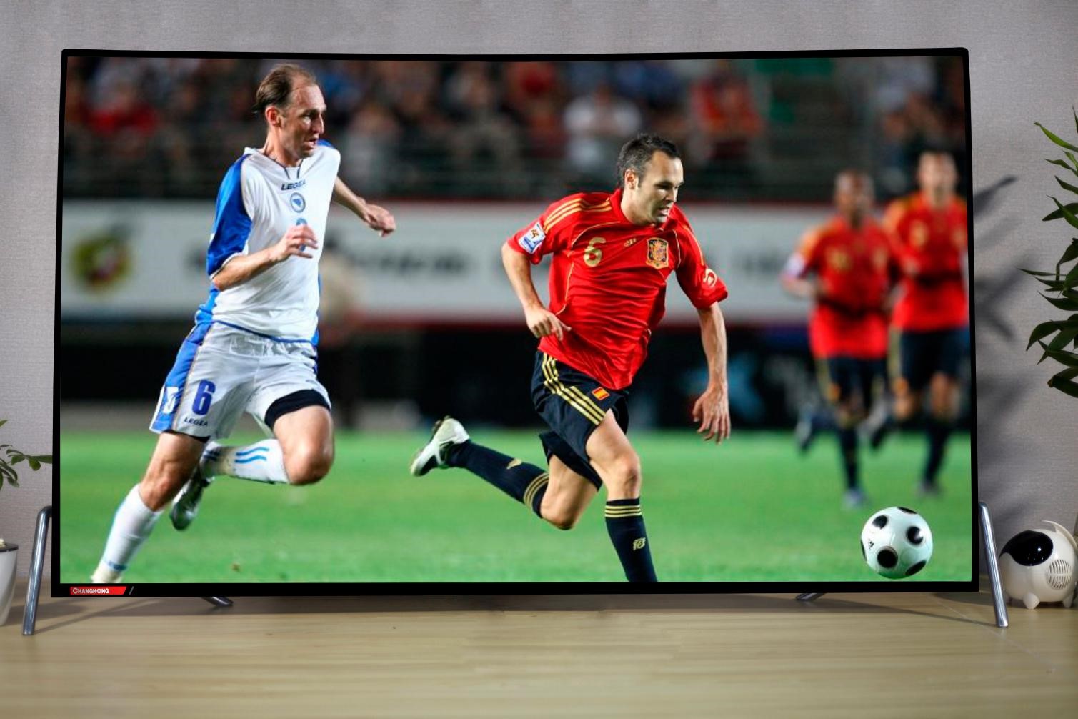 长虹d7f激光电视评测,长虹65寸d7c怎么样