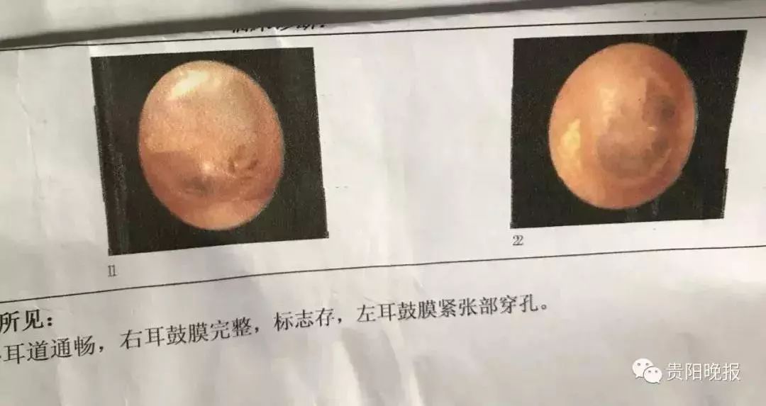 泰国泼水节女孩被罚,女子泰国参加泼水节被抢