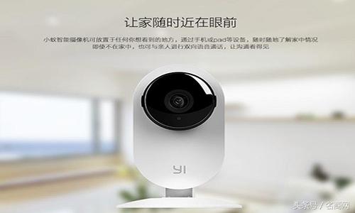 以小博大公关,以小博大出奇制胜