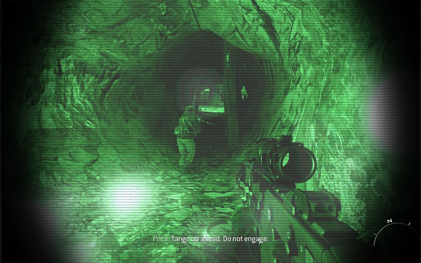 使命召唤15新吃鸡模式,pve和使命召唤15