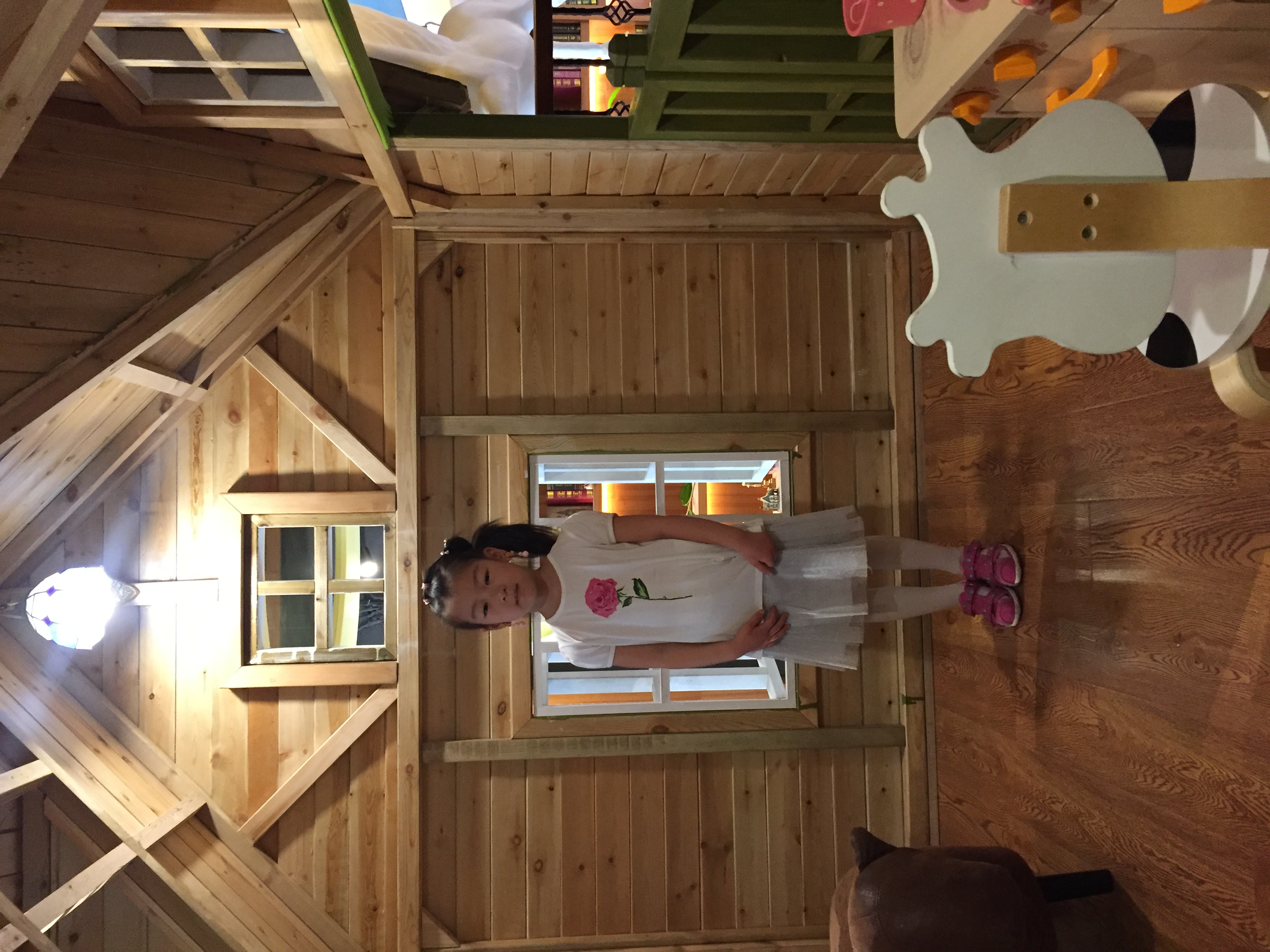 广州长隆游乐园明信片怎么写,广州长隆游记300字