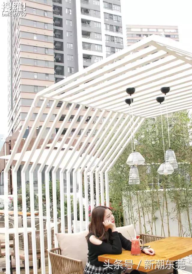 法国西点城堡里的甜点,法国20道甜点