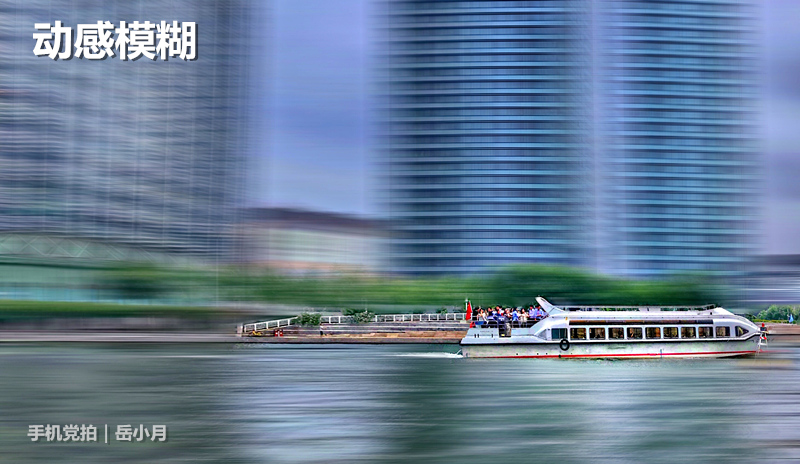 畸变图片如何调整,如何对图片畸变进行校正算法