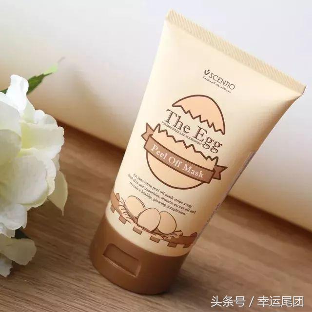 去泰国必买的彩妆清单,私藏宝藏美妆店铺