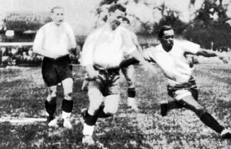 世界杯历史上十大经典比赛,世界杯历史十大经典比赛