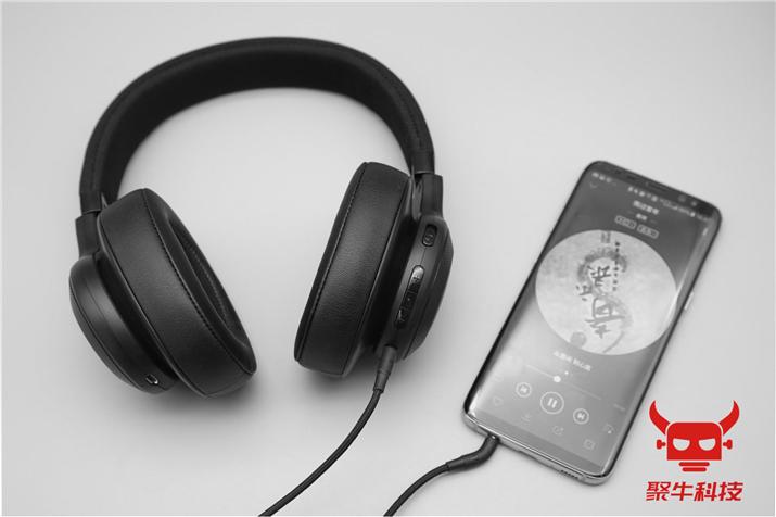 jble55bt耳机转轴,JBLE55BT耳机拆解