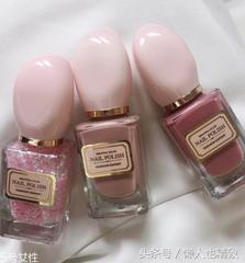 在名创优品必买的东西,名创优品值得买的小物品