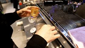 太虐了!520开业还买一送一?!郑州这家店不要太嚣张!