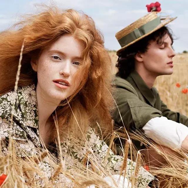 mac出的新品银管口红,nars白皮唇釉