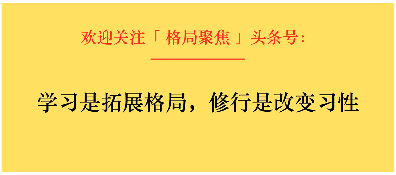 科学家认为章鱼可能是外星物种 (章鱼有可能是外星人)