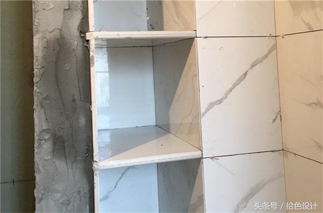 瓷砖要加工好才能贴吗,瓷砖可以让贴砖师傅加工吗