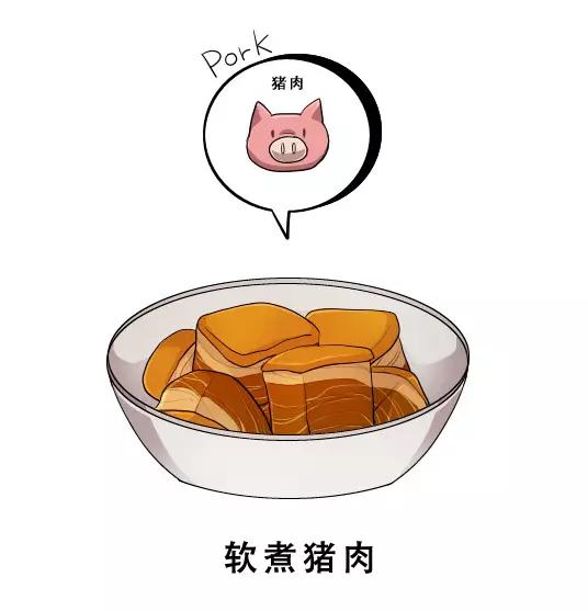 数博会在哪个位置呢,数博会近期活动