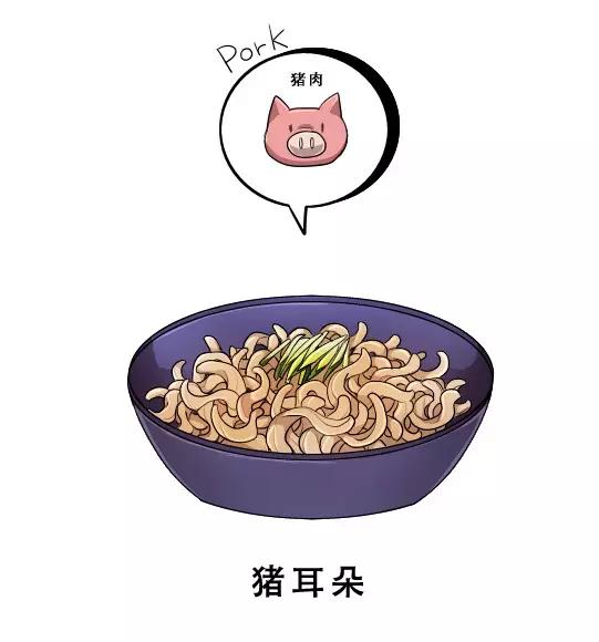 数博会行程,数博会放假地区有哪些