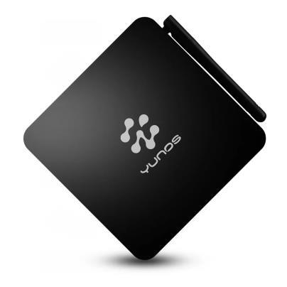 2022网络机顶盒哪个好,2018网络机顶盒哪个好