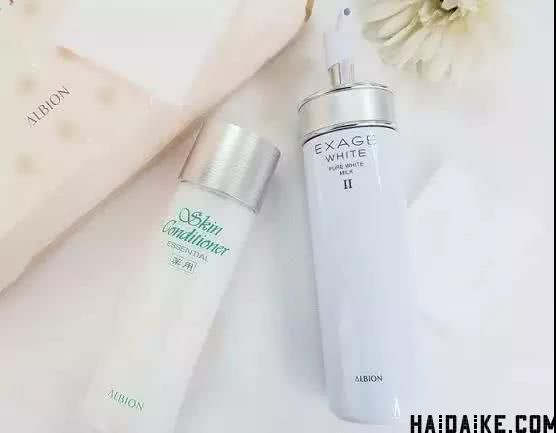 泰国曼谷机场免税店必买物品清单,在日本心斋桥买什么好