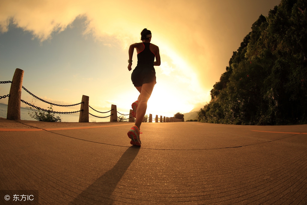 治疗高胆固醇血症应首选的药物是,简述高胆固醇血症的发病机制