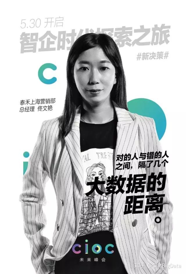 房地产下半年的潜力分析,瑞智访谈完整视频