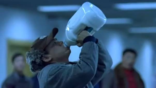 可以带葡萄酒上地铁吗,乘坐高铁可以带葡萄酒吗