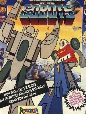 童年看过的动画片你都看过哪些,你看过孩子看的动画片吗