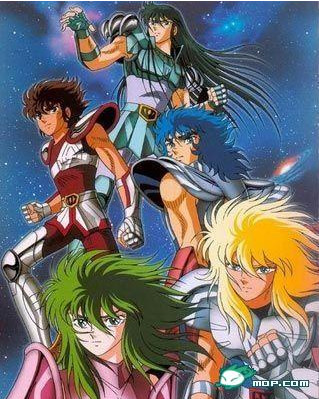 你的孩子真的在看动画片吗,你看过孩子看的动画片吗