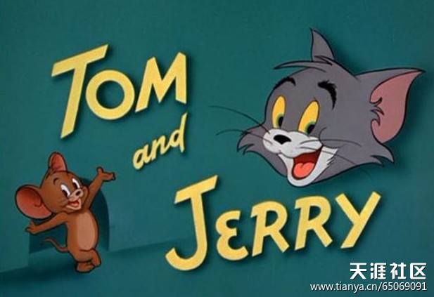 童年看过的动画片你都看过哪些,你看过孩子看的动画片吗