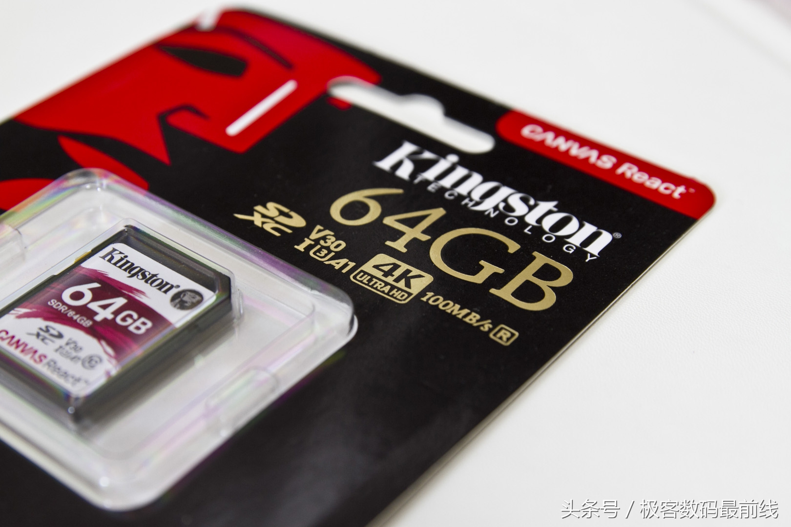 金士顿sdr2相机卡,金士顿sd卡140mb够用吗