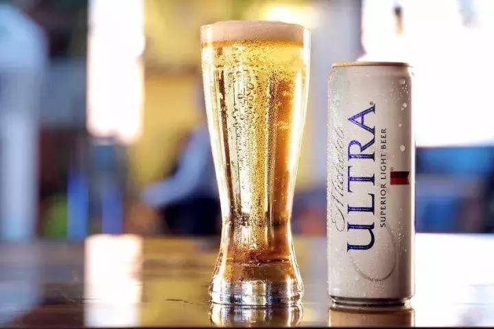 轻奢小众酒单,高颜值酒店推荐