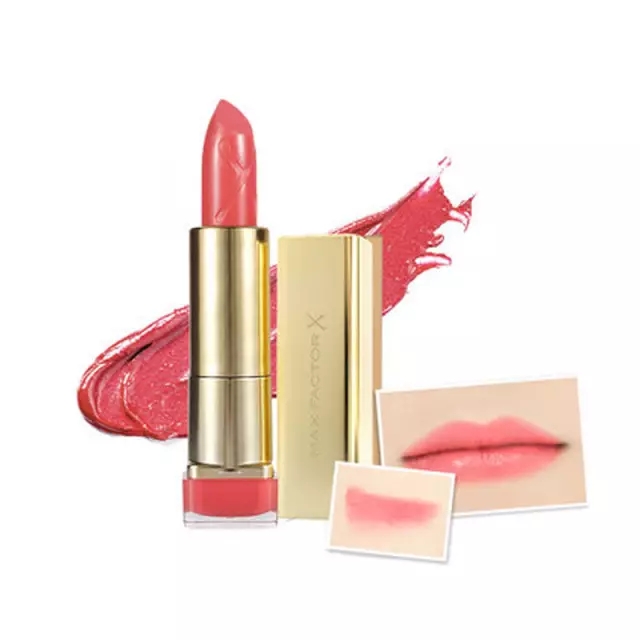 提醒毕业季来临小心这八个陷阱,毕业季求职十大陷阱