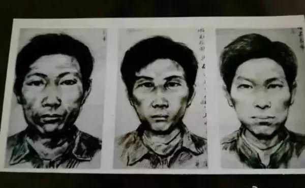 独居女孩必看的例子,独居女孩一定要看的视频