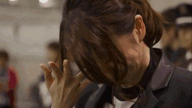 独居女孩必看的例子,独居女孩一定要看的视频