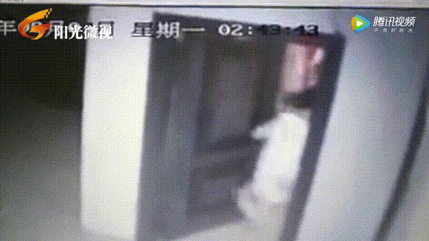 必看!独居女孩被拍裸照、有的只是拿外卖就……每一个案例都触目惊心!