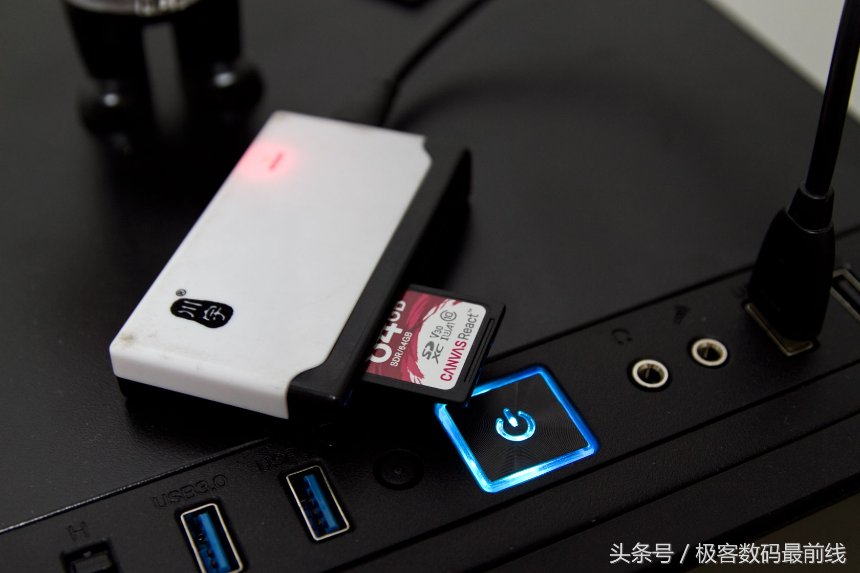 金士顿sdr2相机卡,金士顿sd卡140mb够用吗