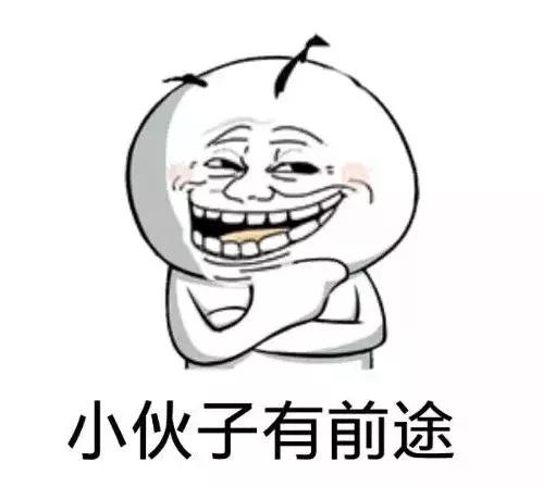 美国大热商业分析专业,海外商业分析专业